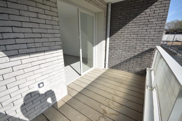 Appartement 4 pièce(s) 3 chambre(s) 87.46 m²
