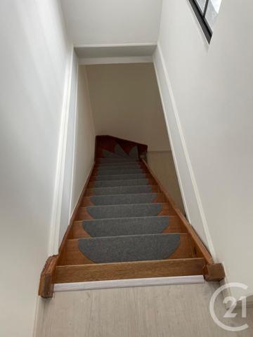 Appartement F2 Bis à vendre  3 pièces - 43,43 m2 EVIAN LES BAINS - 74