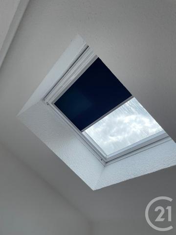 Appartement F2 Bis à vendre  3 pièces - 43,43 m2 EVIAN LES BAINS - 74