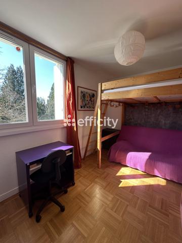 Appartement 3 pièces - 87 m² Exclusivité