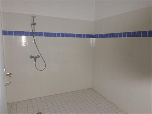 COMMERCIAL PONT L ABBE D ARNOULT - 486 m2