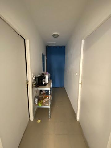 COMMERCIAL PONT L ABBE D ARNOULT - 486 m2