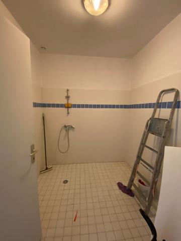 COMMERCIAL PONT L ABBE D ARNOULT - 486 m2