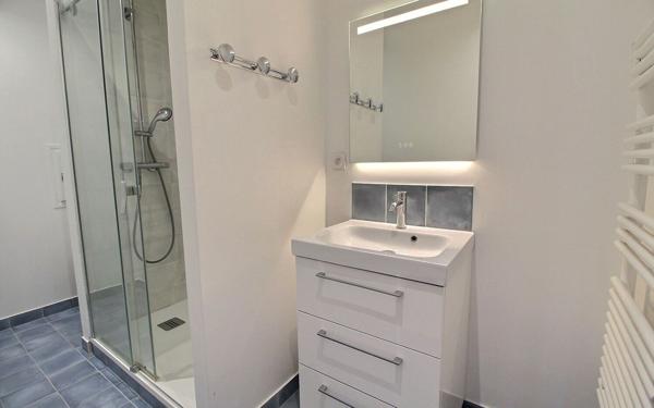 Maison à vendre    7 pièces • 134 m2 Vincennes