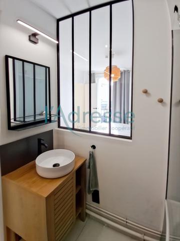 RUEIL-MALMAISON Mont-Valérien le calme parfait - résidence à taille humaine