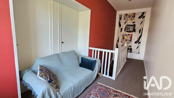 Maison (prestige) à vendre 12 pièces 326,18 m² Cognac
