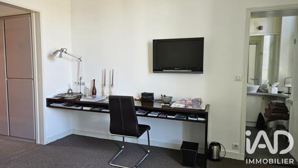 Maison (prestige) à vendre 12 pièces 326,18 m² Cognac