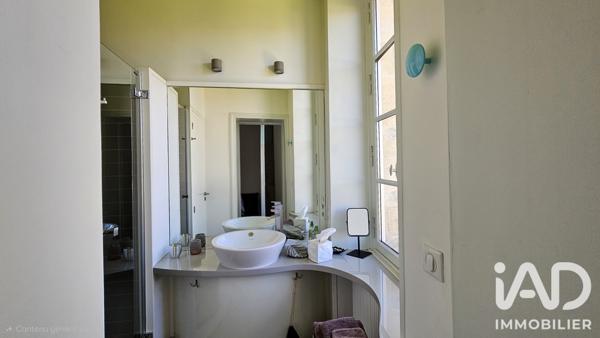 Maison (prestige) à vendre 12 pièces 326,18 m² Cognac