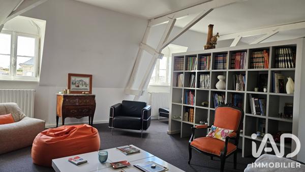 Maison (prestige) à vendre 12 pièces 326,18 m² Cognac