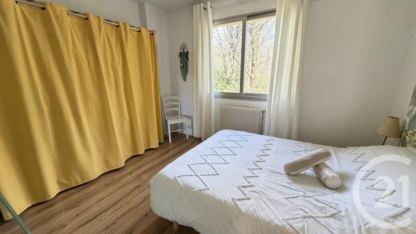 Appartement T3 à vendre  3 pièces - 63,12 m2 GAP - 05