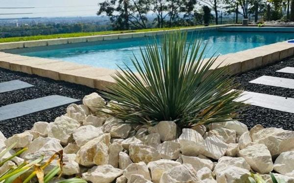 Maison à vendre    6 pièces • 169,19 m2 Caluire-et-Cuire