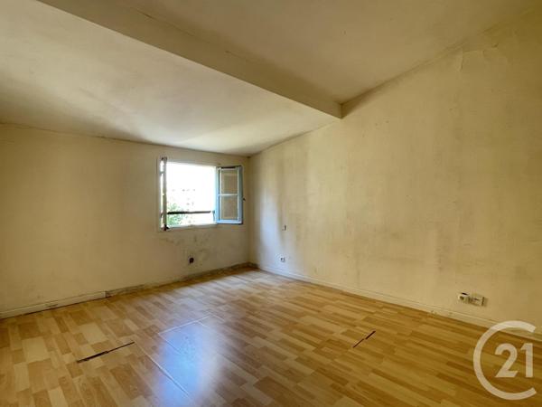 Appartement F2 à vendre  2 pièces - 45 m2 NICE - 06