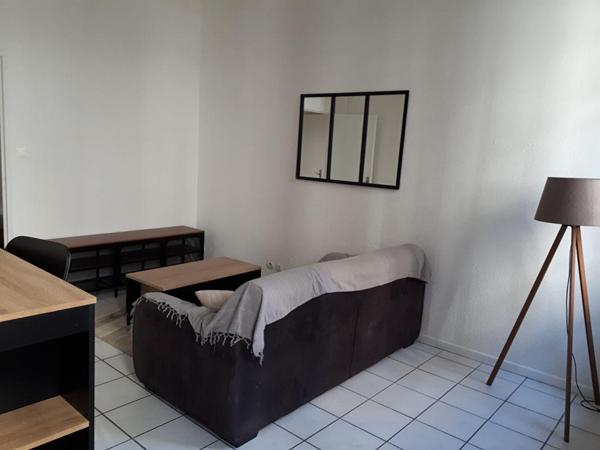 Immeuble de rapport Narbonne 11 pièce(s) 268 m2