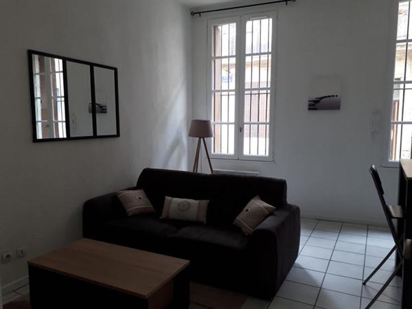 Immeuble de rapport Narbonne 11 pièce(s) 268 m2