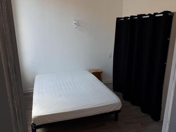 Immeuble de rapport Narbonne 11 pièce(s) 268 m2