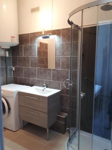 Immeuble de rapport Narbonne 11 pièce(s) 268 m2