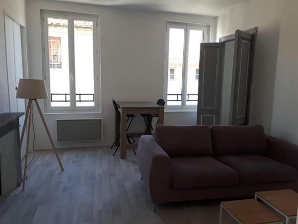 Immeuble de rapport Narbonne 11 pièce(s) 268 m2