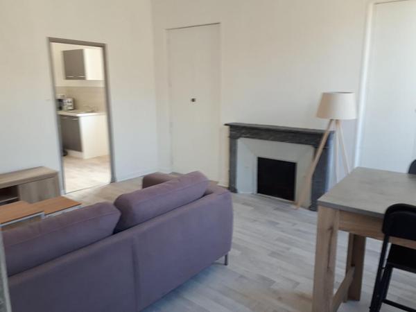 Immeuble de rapport Narbonne 11 pièce(s) 268 m2