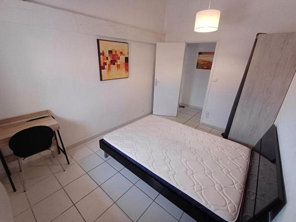 Immeuble de rapport Narbonne 11 pièce(s) 268 m2