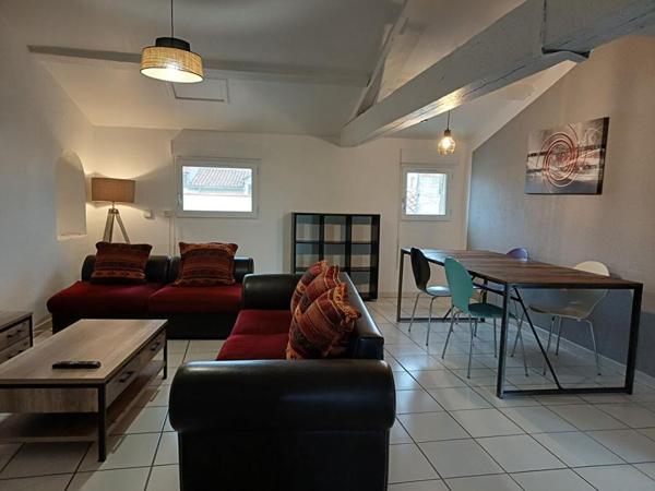 Immeuble de rapport Narbonne 11 pièce(s) 268 m2