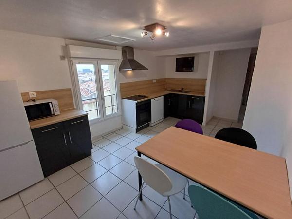 Immeuble de rapport Narbonne 11 pièce(s) 268 m2