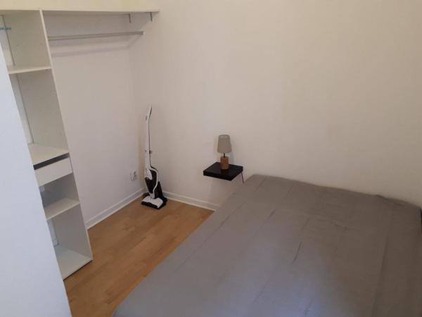 Immeuble de rapport Narbonne 11 pièce(s) 268 m2