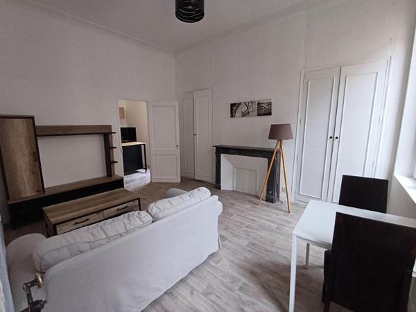 Immeuble de rapport Narbonne 11 pièce(s) 268 m2