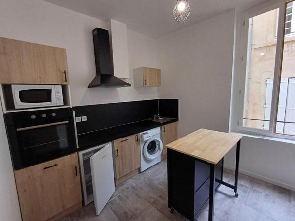 Immeuble de rapport Narbonne 11 pièce(s) 268 m2