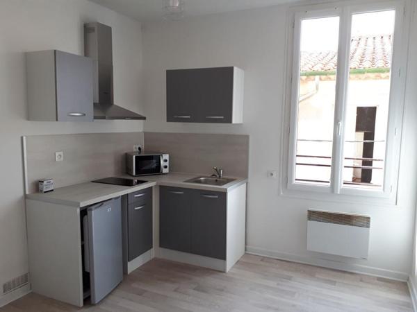 Immeuble de rapport Narbonne 11 pièce(s) 268 m2