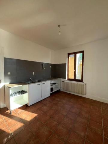 Appartement à louer à Schiltigheim (67300)