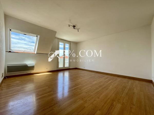 Appartement
                                                                                                                                                                                                                                                                                                                        3 pièce(s)                                                                                                                                                                                                          2 chambre(s)                                                                                                                                                                                                          65  m²