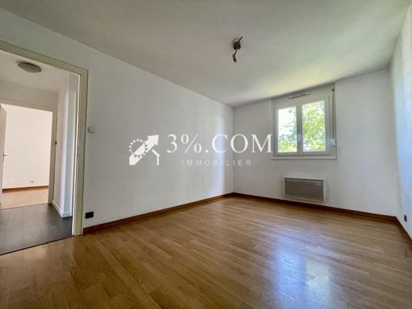 Appartement
                                                                                                                                                                                                                                                                                                                        3 pièce(s)                                                                                                                                                                                                          2 chambre(s)                                                                                                                                                                                                          65  m²