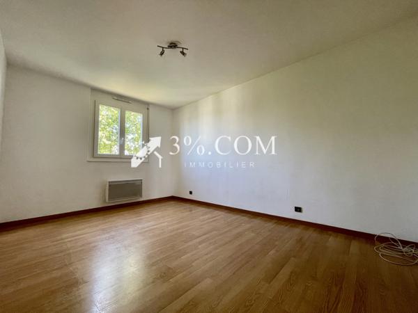 Appartement
                                                                                                                                                                                                                                                                                                                        3 pièce(s)                                                                                                                                                                                                          2 chambre(s)                                                                                                                                                                                                          65  m²