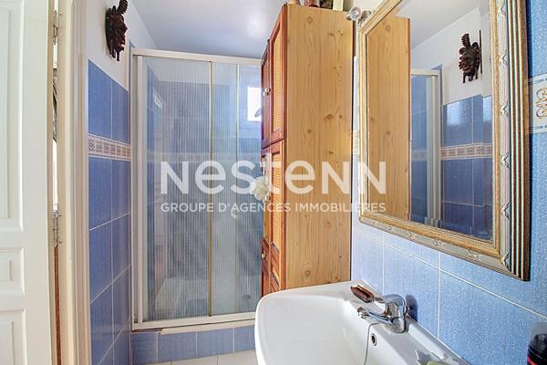 A VENDRE DRAGUIGNAN Maison 3 chambres GARAGE PISCINE