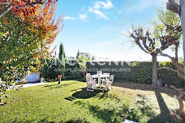 A VENDRE DRAGUIGNAN Maison 3 chambres GARAGE PISCINE