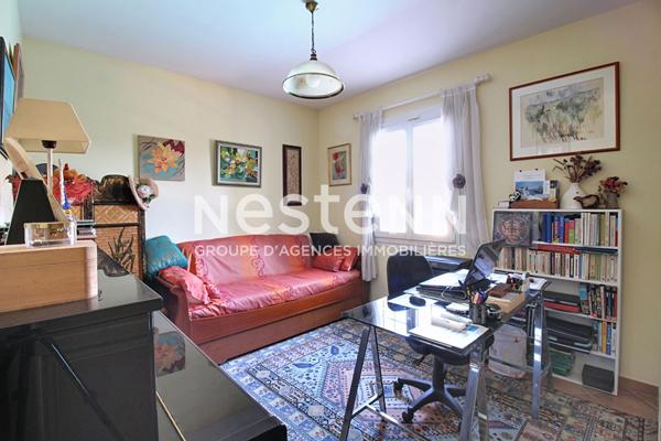 A VENDRE DRAGUIGNAN Maison 3 chambres GARAGE PISCINE