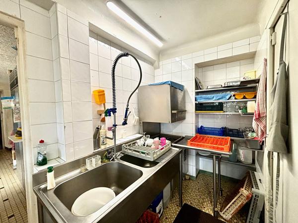 Montcuq: Hotel - Restaurant Montcuq en quercy blanc