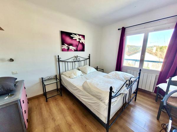 Montcuq: Hotel - Restaurant Montcuq en quercy blanc