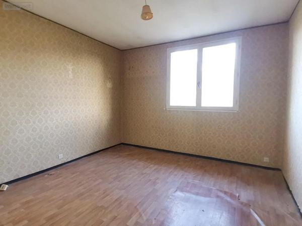 Achat - Maison Iffendic 35750 5 pièces 80 m 2 644 m 2