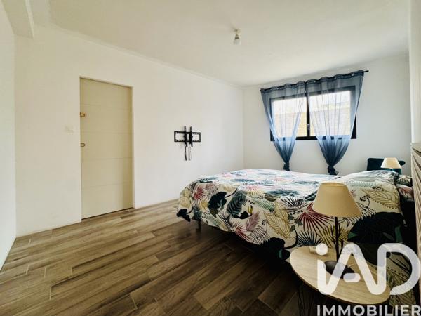 Maison à vendre 6 pièces 173 m² Plérin