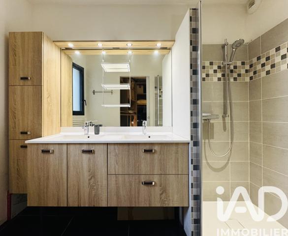 Maison à vendre 6 pièces 173 m² Plérin