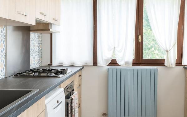 Appartement à vendre    5 pièces • 98,66 m2 Noisy-le-Roi