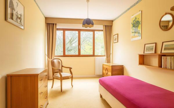 Appartement à vendre    5 pièces • 98,66 m2 Noisy-le-Roi