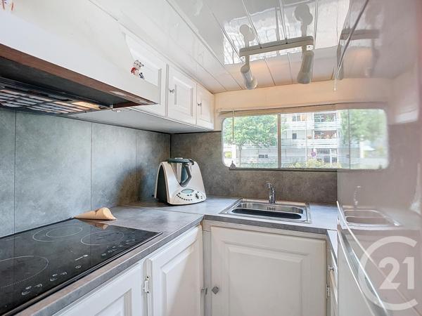 Maison à vendre  4 pièces - 120 m2 REIMS - 51