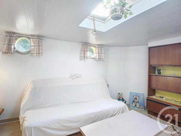 Maison à vendre  4 pièces - 120 m2 REIMS - 51