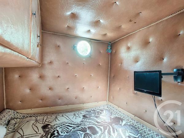 Maison à vendre  4 pièces - 120 m2 REIMS - 51