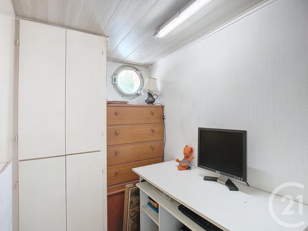 Maison à vendre  4 pièces - 120 m2 REIMS - 51