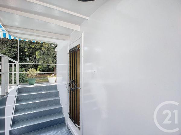 Maison à vendre  4 pièces - 120 m2 REIMS - 51