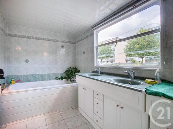 Maison à vendre  4 pièces - 120 m2 REIMS - 51