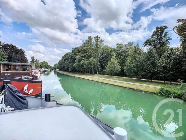 Maison à vendre  4 pièces - 120 m2 REIMS - 51